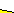 Nevada