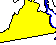 Virginia