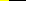 Arkansas
