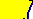 Georgia