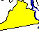 Virginia