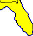 Florida