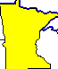 Minnesota
