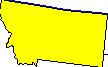 Montana