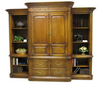 ARMOIRE