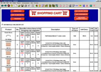 PURCHASING