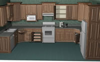 Designed by eCab Member Kerry Fullington - http://www.kerryfullington.com/