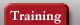 eCabinets Training