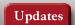 eCabinet Updates