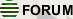 eCabinet Systems - CabinetMaker's Forum