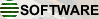 eCabinet Systems - Software