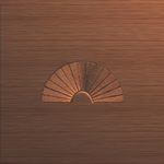 Samples contained in the eCabinet Systems Inset Carving Library.