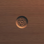 Samples contained in the eCabinet Systems Inset Carving Library.