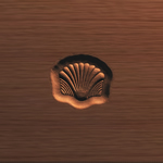 Samples contained in the eCabinet Systems Inset Carving Library.