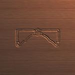 Samples contained in the eCabinet Systems Inset Carving Library.