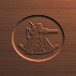 Samples contained in the eCabinet Systems Inset Carving Library.