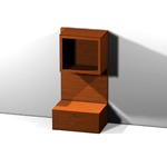 Samples contained in the eCabinet Systems Salerno Collection.