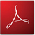 Get Adobe Acrobat Reader