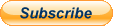 Subscribe to the eCabinet Systems Online Video Training Program