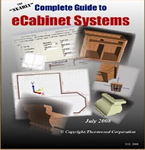 Nearly Complete Guide to eCabinet Systems