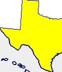 Texas